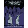 Criterion Collection: Make Way For Tomorrow - Make Way For Tomorrow/dvd [US-Version, Regio 1]