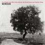 Sly & Robbie / Nils P. Molvaer / E. Aarset / - Nordub-Vinyl Deluxe Edition