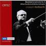 Keilberth / KRSO - Sinfonie 8 C-moll
