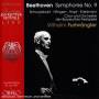 David Zinman - Sinfonie 9