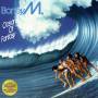 Boney M. - Oceans of Fantasy (1979)