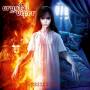 Crystal Viper - Possession (Ltd.Gatefold/Blue Vinyl/180 Gramm