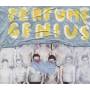 Perfume Genius - Put Your Back N2 It