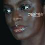 Des'ree - Dream Soilder