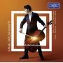 Daniel Mller-Schott - CelloUnlimited