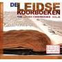 Egidius Quartet / Egidius College - Das Chorbuch Aus Leiden Vol.3