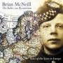 Brian Mcneill - Baltic Tae Byzantium