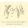 Colin Towns & NDR Bigband - John Lennon-In My Own Write