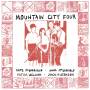 Mountain City Four - Mountain City Four