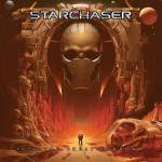 Starchaser - To The Great Unknwon