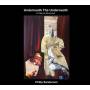 Philip Sanderson - Underneath The Underneath (A Vienna Souvenir)