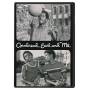 Cornbread Earl And Me / (mono) - Cornbread Earl And Me [US-Version, Regio 1/A]