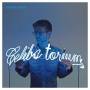 Benoit Carre - Calibatorium