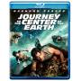 Journey To The Center Of Earth (2008) / (ws Digc) - Journey To The Center Of Earth (2008) [US-Version, Regio 1]