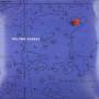 Two Koreas - Science Island