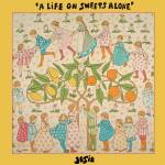 Josie - A Life on Sweets Alone