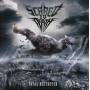 Scared To Death - Fatal Destroyer