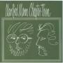 Manfred Mann Chapter Three - Vol.1 (Gatefold 180g Black LP)