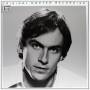 James Taylor - JT