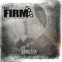 The Firm Incorporated - Veritas