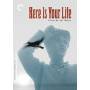 Criterion Collection: Here Is Your Life (2pc) - Here Is Your Life/dvd [US-Version, Regio 1]