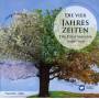 Muti / Franzetti / Npo / OTSM - Die Vier Jahreszeiten