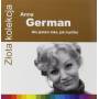 Anna German - Zlota Kolekcja 2