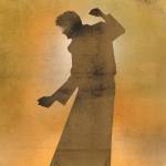 David Walters - Ti Love (Gatefold/180Gr.)