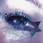 Sophia Blenda - Die Summe der Vereinzelung (Transparent Blue Vinyl