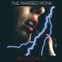 The Married Monk - R/o/c/k/y