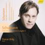 F. Uhlig - Schumann Frhe Werke in 2.Ausgabe