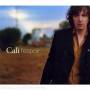 Cali - LEspoir (Limited) [DE-Version, Regio 2/B]