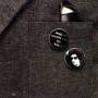 John Cooper Clarke - Snap Crackle & Bop