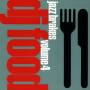 Dj Food - Jazz Brakes Vol.4