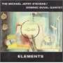 M.j. Stevens / d. Duval Qu - Elements
