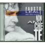 Fausto Leali - Non Ami Che Te