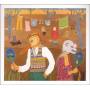 Robert Wyatt - Ruth Is Stranger Than Richard