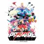 Hiroyuki Sawano - Promare