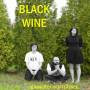 Black Wine - Summer Of Indifference