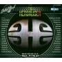 Various / The Herbaliser - Solid Steel Presents The Herbaliser