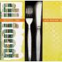 Dj Food - Refried Food