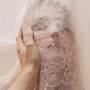 Alison Sudol - Still Come the Night