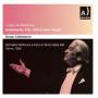 L. Van Beethoven - Sym 9: Rizzoli-hoeffg