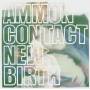 Ammoncontact - New Birth