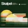 Skalpel - Konfusion
