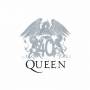 Queen - 40 Limited Edition Collector's Box Set 2