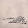Kid Koala - Your Mom's Favourite Dj