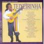 Teixeirinha - Teixeirinha Canta Com Amigos