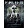 Invisible Man: Complete Legacy Collection (3pc) - Invisible Man: Complete Legacy Collection [US-Version, Regio 1]