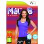 Sporty-t - Get Fit With Mel B